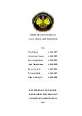 gagal ginjal akut dan kronis