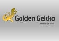 Golden Gekko - It's all about mobile apps