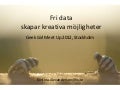 kreativitetggm12