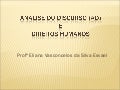 G:\Gru Ger Form Pes Ace\ Gt   Form   2010\Projetos\Aprimoramento Profissional\Curso De Direitos Humanos\Aulas\4ª Aula   24 03 2010\AnáLise Do Discurso E Direitos Humanos
