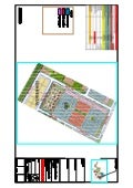 Gh3 jaypee garden city  agra plots-call-09958959555