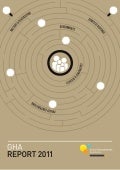 Global Humanitarian Assistance Report 2011