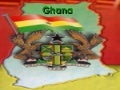 Ghana