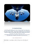 Global HeavyLift Holdings Cites “Absolute Need” For Commercial Boeing C-17(BC-17)-Based Permanent Air Augmentation Of U.S. Industrial Base Global Supply Chain:Notes China’s Virtual Control of Ocean-Borne Shipping and Rise As a Blue Water Naval Power
