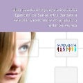 Ghid de buna practica   integrarea principiului egalitatii de sanse intre barbati si femei