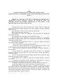Ghid plata contrib_sociale_pfa_2012