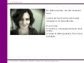 Io lavoro #inmetro - Auro