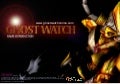 Ghost watch.game.brief