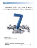 Ghy white paper 7 best practices of leading traders   low res - final