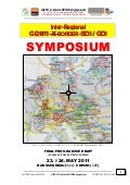 GI2011+proceedings v5 final