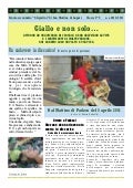 Giallo e non solo...