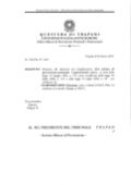 Giammarinaro