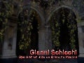 Gianni Schicchi.Puccini.Ii.Tr