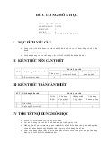 Giao trinh he_dieu_hanh_tech24_vn[bookbooming.com]