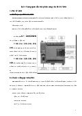 Giao trinh plc s7200