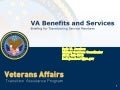 Post 9-11 Gi Bill