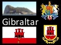 Gibraltar - 2010
