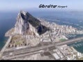 Gibraltar Airport