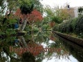 Giethoorndorpzonderstraten Ddr