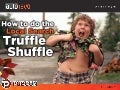 How to do the Local Search Truffle Shuffle