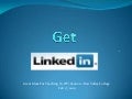 Giftsession Linkedin Feb 17 2010