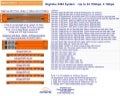 Giga Vue2404 Items 04 09