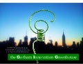 GIG Innovation 