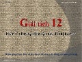 GIAI TICH12- Phan V- Duong Tiem Can Cua Do Thi(V2)
