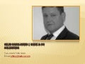  Giles Bark-jones | Bark & Co Solicitors