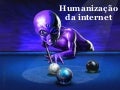 IMRS 2010 | Gil Giardelli | Key Note: Novos rumos do Internet Marketing