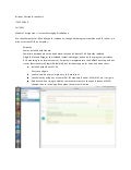 Ubuntu VOIP &amp; IM