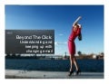Beyond the Click: Understanding the Full Value of Email to Your Business