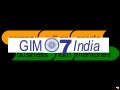 GIM India Slideshow