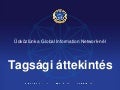 Ginattekintmagyarprezi