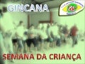 Gincana