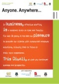 Newsletter October 2011