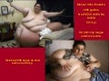 Ginis 1
