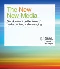 Gio Media And Content Report Final