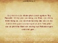 Gioi thieu cac diem den o buon ma thuot   viet nam (vn) for sem