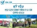 Gioi thieu ky yeu