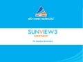 Gioi thieu sunview 3