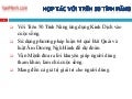 Gioi thieu VanMenh.COM