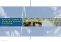 CCS, evoluzione del quadro normativo e prospettive di filiera industriale