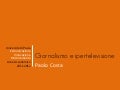 Giornalismo e ipertelevisione (9)