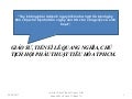 Giáo sư, tiến sĩ lê quang nghĩa, Chủ tịch hội phẫu thuật tiêu hóa TP HCM