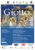 Giotto francavilla cartstampa (1)