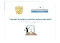 Comunicare l&rsquo;azienda nel web2.0