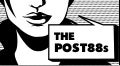Girlapproved Introduces the POST88s