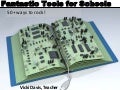 Fantastic Tools for Schools