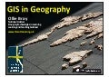 GIS and Google Earth In Geography